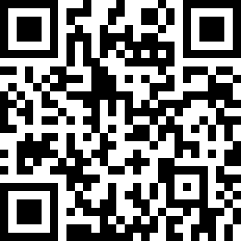 自由式跑酷3D快跑