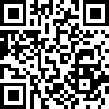 地铁跑酷牛津内置菜单免登录版