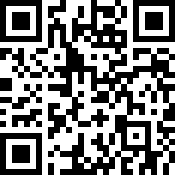 地铁跑酷滑板英雄中文版