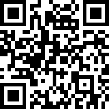 史小坑的爆笑生活4