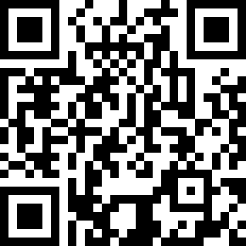 齿轮杰克：黑洞