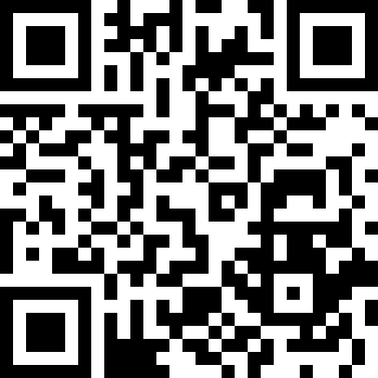 元气骑士内购版