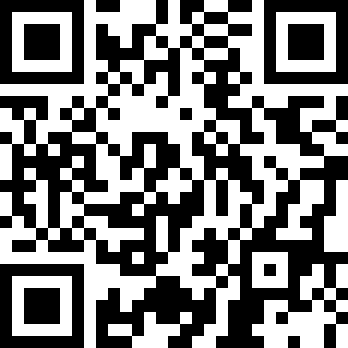 卡车模拟器驾驶