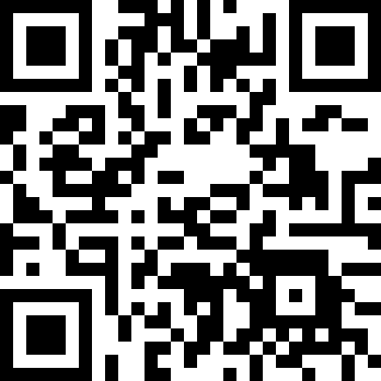 农场达人无限金币版