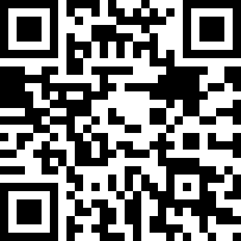 末世英雄丧尸之战
