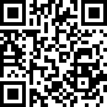 我的世界国际版免费下载