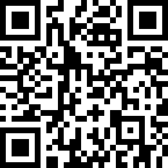 全民乒乓球模拟器