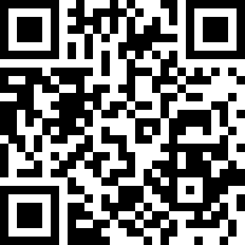 丽拉与战争之影