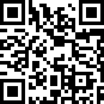 和平精英国际服免费版