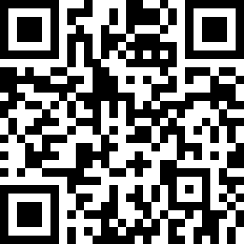 地铁跑酷哥本哈根