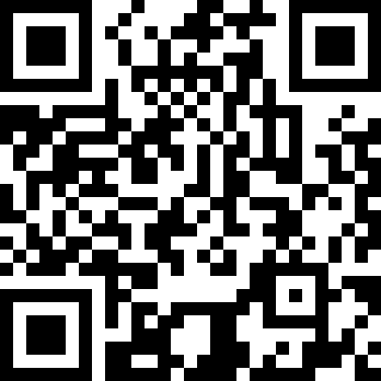 驾驶考试训练模拟器