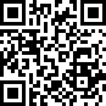 变态传奇无限资源版