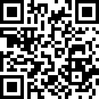 大郎的可口披萨