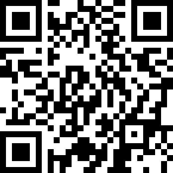 元气骑士国际服5.0.4版