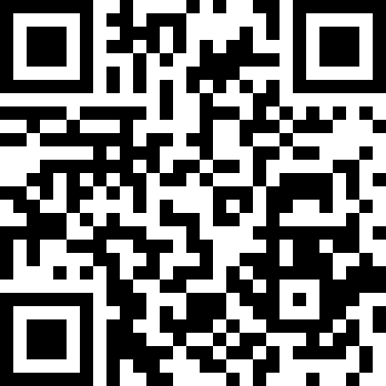 双生幻想无限钻石