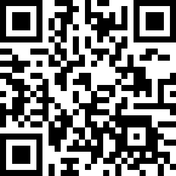 生命线：中途无限