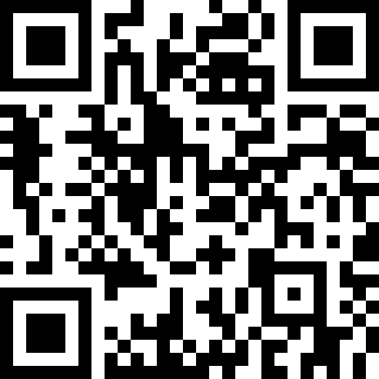 变态传奇无限资源版