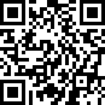 战术模拟器中文版