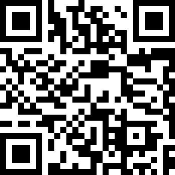 少女与战车：战车道大作战