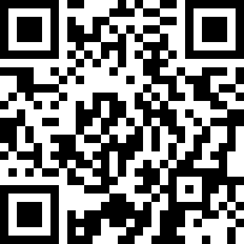 换装约会大作战