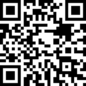 逃出恐怖密室城堡：第2季