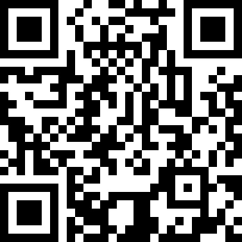 和平精英国际服体验服