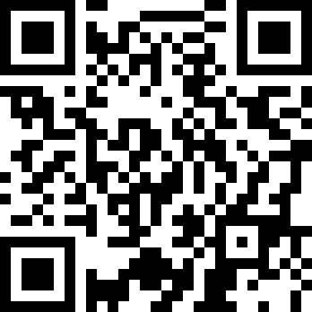 地铁跑酷滑板英雄2.0版