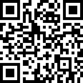 史莱姆冰淇淋蛋糕店