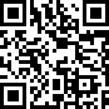 我的世界国际版联机版