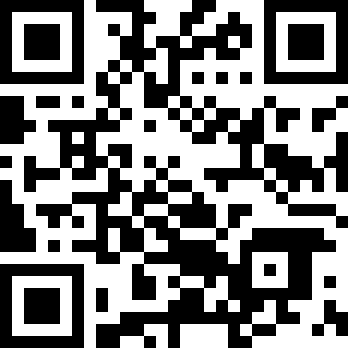 加查薰衣草无mod版