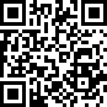 地铁跑酷哥本哈根国际服