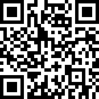 城市救援大作战