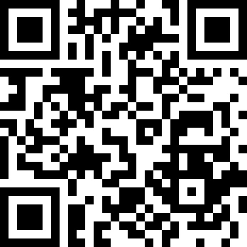 我的世界国际版联机版