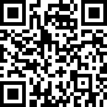 文字化化中文版