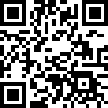 农场达人无限金币版