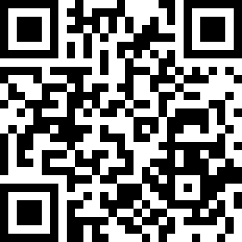 和平精英国际服免费版