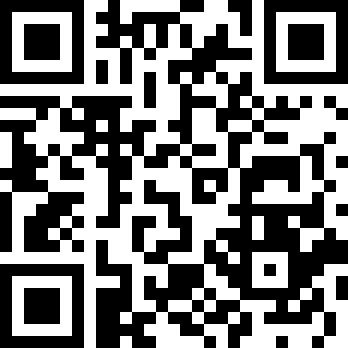 史莱姆冰淇淋蛋糕店