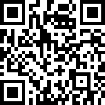 地铁跑酷滑板英雄正版