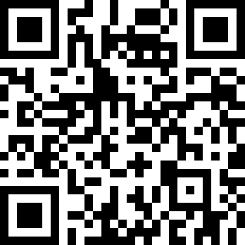 老爹汉堡店无限金币版