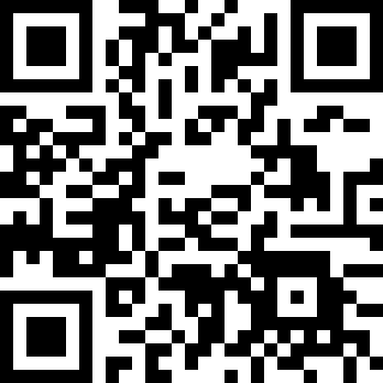 我功夫特牛全武器终极版