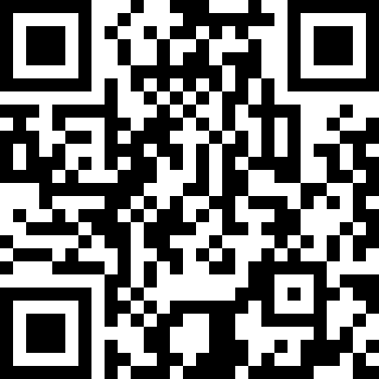 变态传奇无限资源版