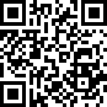 整理大师收纳物语