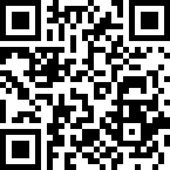 我的世界国际版1.19版