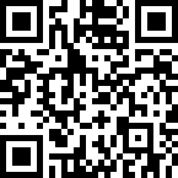 像素工艺冲浪世界