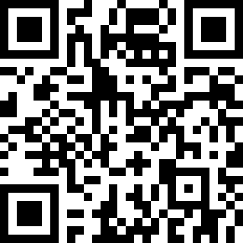 像素世界生存挑战