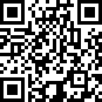 我的世界国际版免费下载