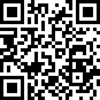 怪物猎人物语1.6.6汉化