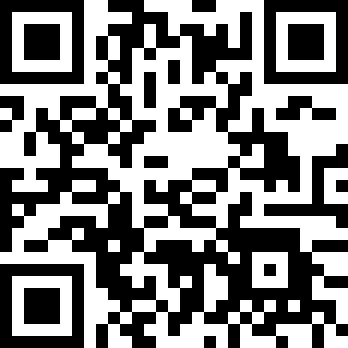 火柴人勇士格斗