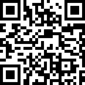 忍者神龟：传说