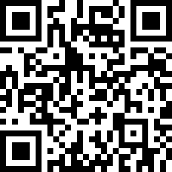 我的世界国际版联机版